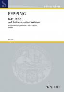 Das Jahr Download