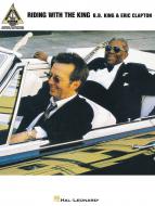 Riding With The King 