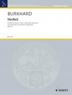 Herbst op. 36 Download