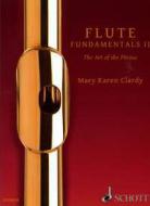 Flute Fundamentals II Vol. II Download