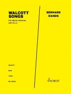 Walcott Songs Download