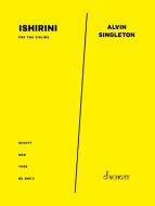 Ishirini Download