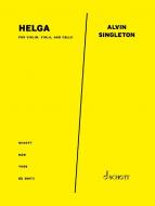 Helga Download