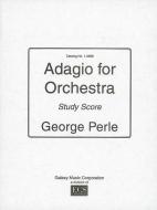 Adagio Download