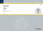 Suite mi mineur op. 16 Download