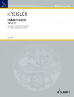 Intermezzo Download