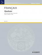 Quatuor Download