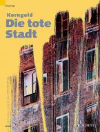 La Ville morte op. 12 Download
