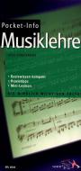 String Quartet A Minor Download