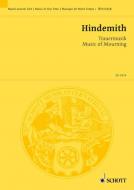 Trauermusik Download