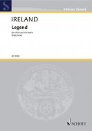 Legend Download