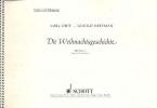 Die Weihnachtsgeschichte Download