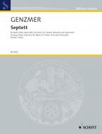 Septet GeWV 350 Download