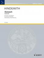 Violin Concerto Download