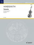 Sonate Download