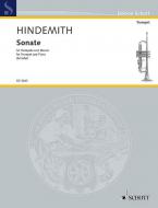 Sonate Download
