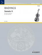 Sonate II Download
