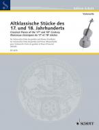 Morceaux classiques Download