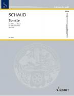 Sonate op. 106 Download