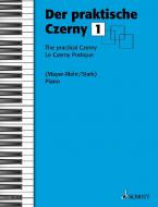 Le Czerny pratique Vol. 1 Download