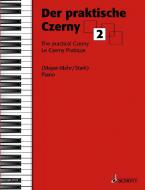 Le Czerny pratique Vol. 2 Download