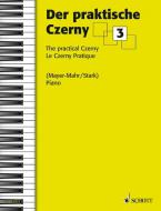 Le Czerny pratique Vol. 3 Download