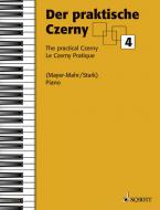 Le Czerny pratique Vol. 4 Download