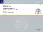 Grand livre d'orgue Vol. 1 Download