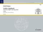 Grand livre d'orgue Vol. 1 Download