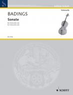 Sonate Download