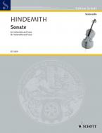 Sonate Download
