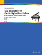 La petite vélocité op. 83 Download