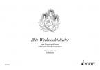 Alte Weihnachtslieder 