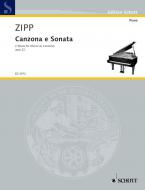 Canzona e Sonata op. 22 Download