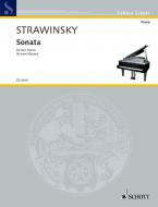 Sonate Download