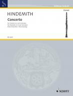 Concerto Download