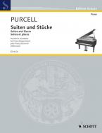 Suites et pièces Download