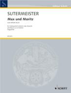 Max und Moritz Download
