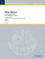 Silva Ibérica Vol. 1 Download