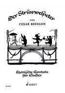 Der Struwwelpeter Download
