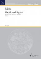 Musik und Jägerei Download