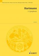 Symphony No. 3 Download