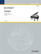 Sonata Download