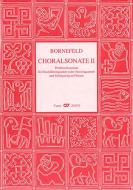 Sonate de Noël 