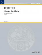 Lieder der Liebe Download