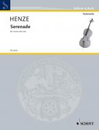 Serenade Download