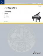 Sonate Download