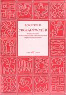 Sonate de Noël 