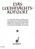 Das Weihnachtskonzert Download