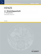 2. String Quartet Download